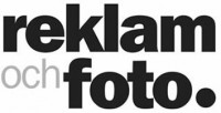 REKLAM & FOTO Logo